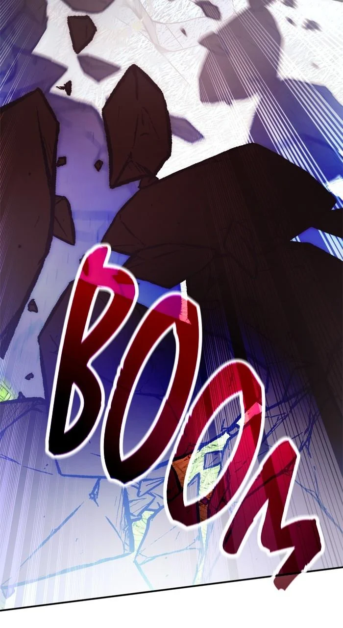 Page 98 of Chapter 192
