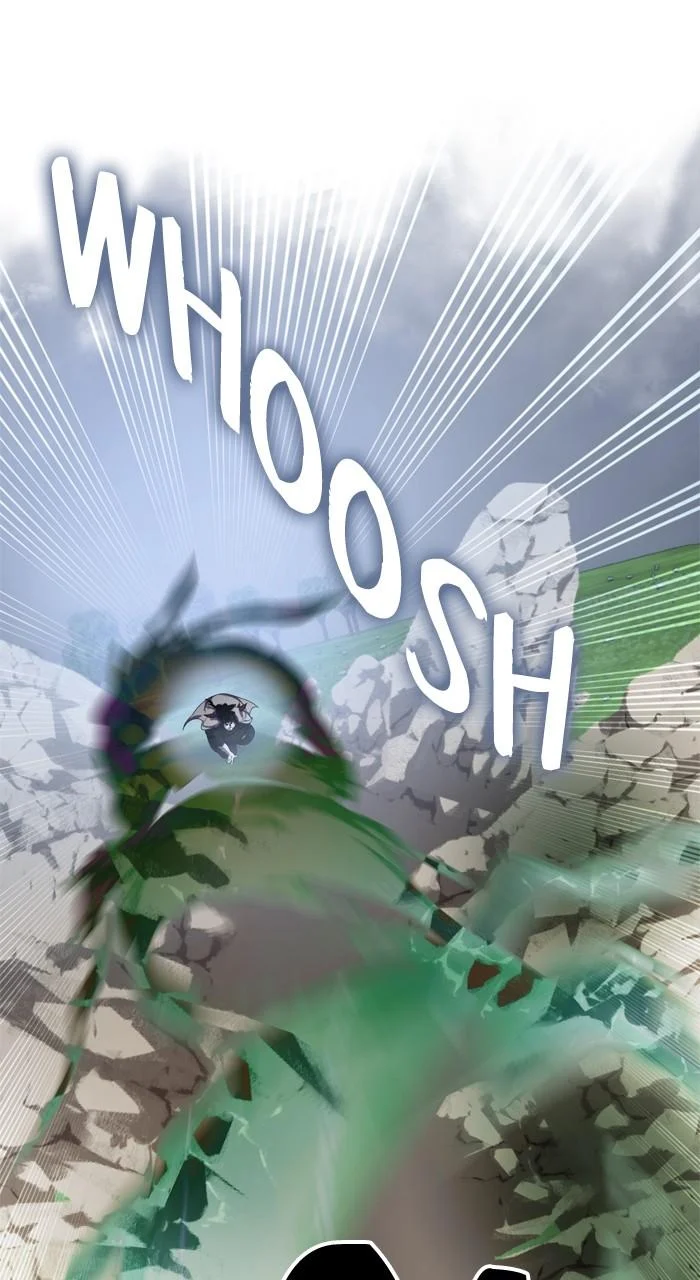 Page 1 of Chapter 193
