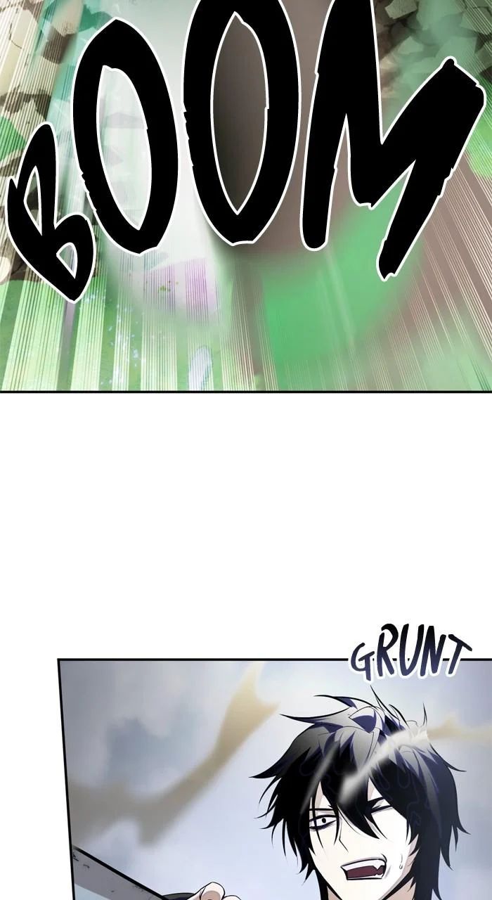 Page 2 of Chapter 193