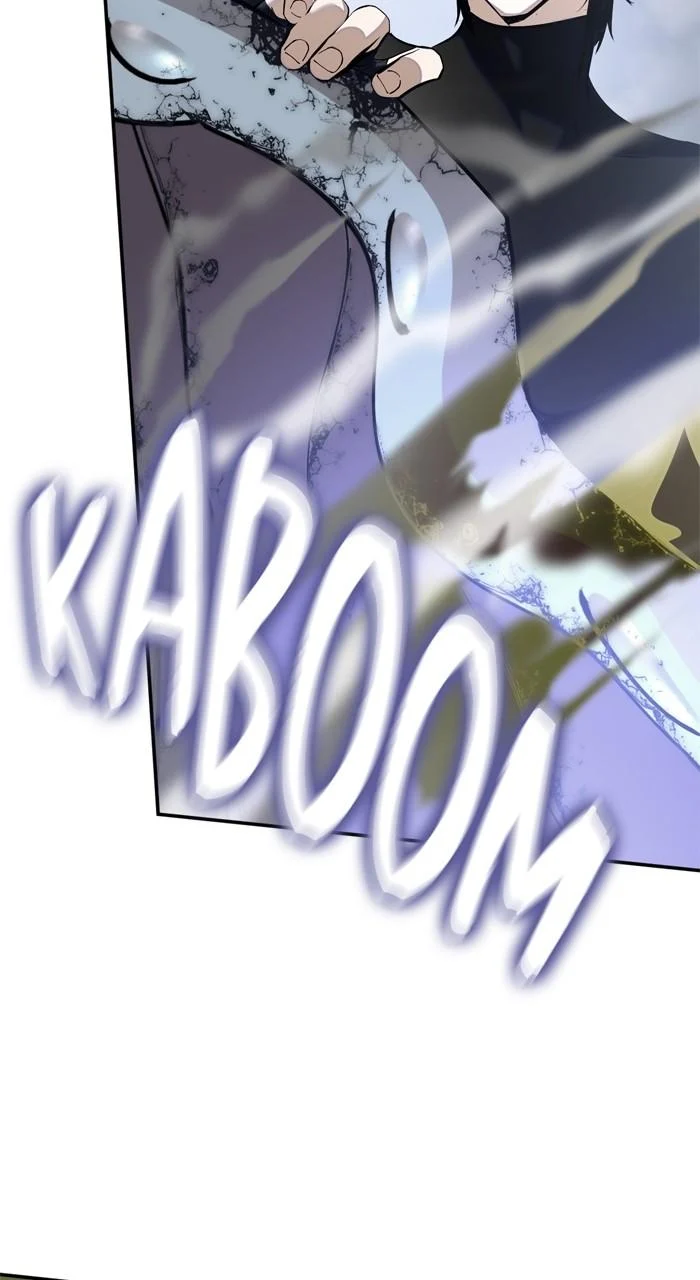 Page 3 of Chapter 193