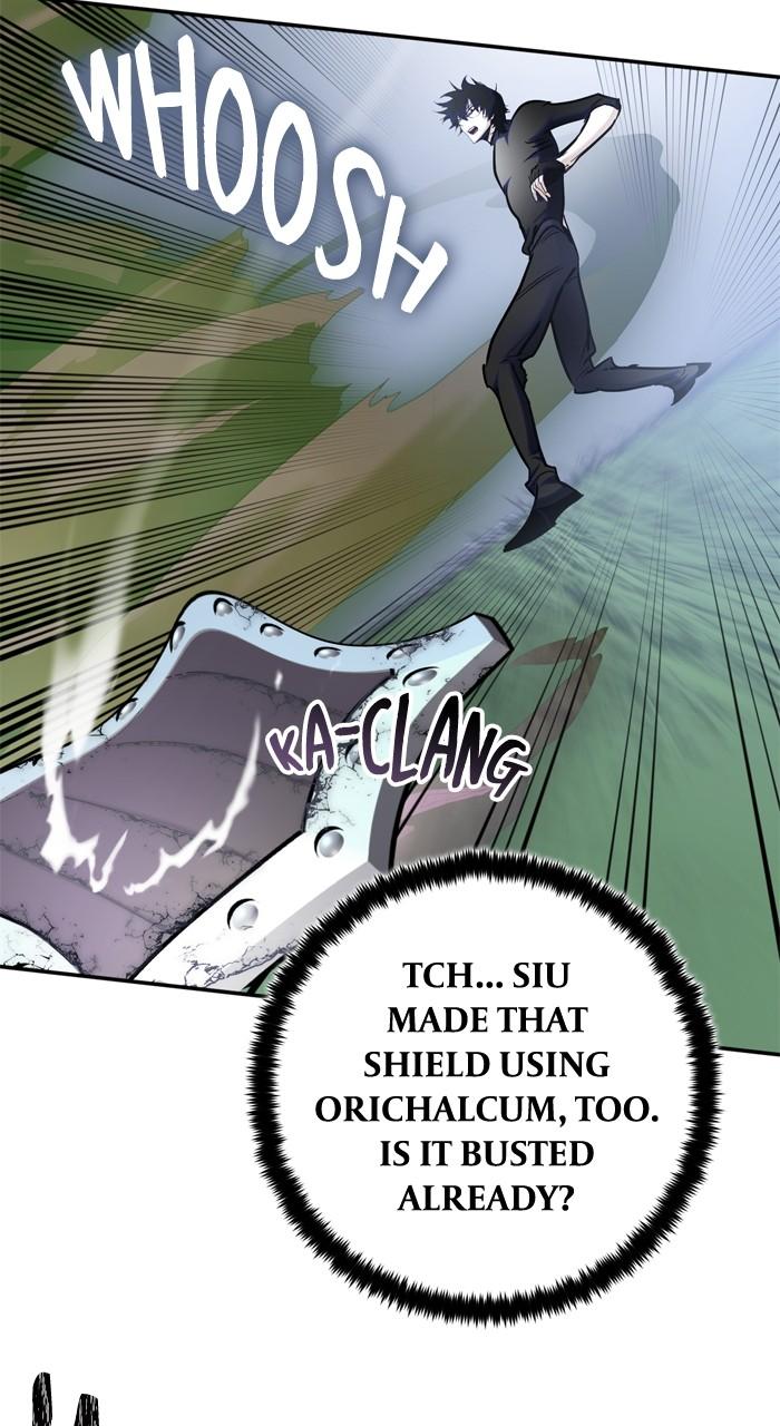 Page 4 of Chapter 193