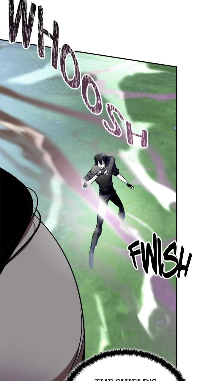 Page 5 of Chapter 193