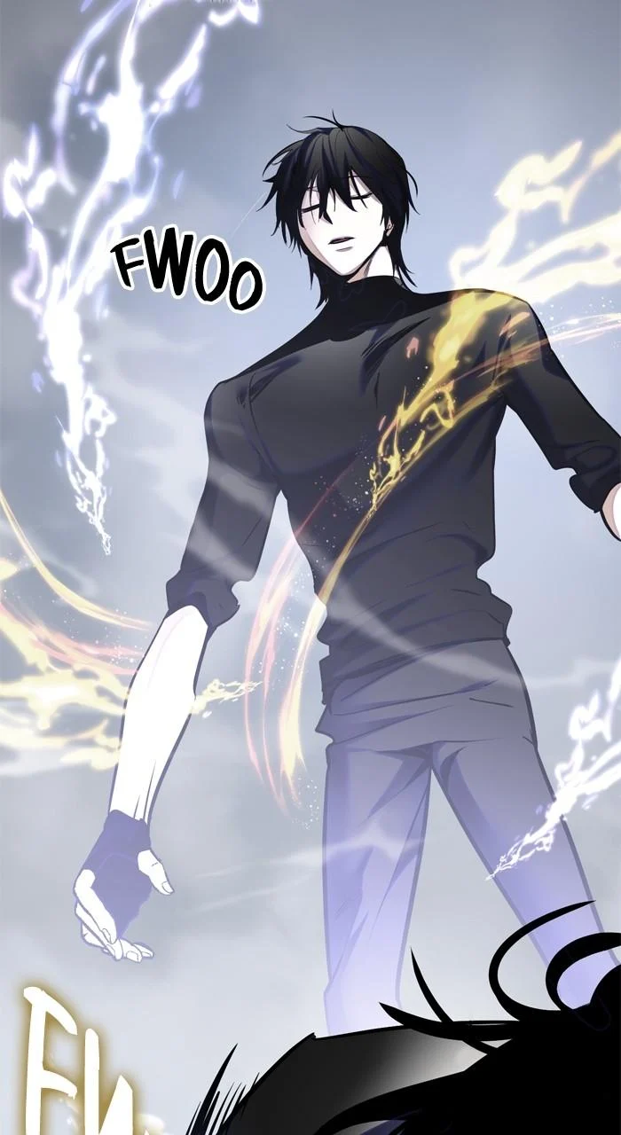 Page 7 of Chapter 193