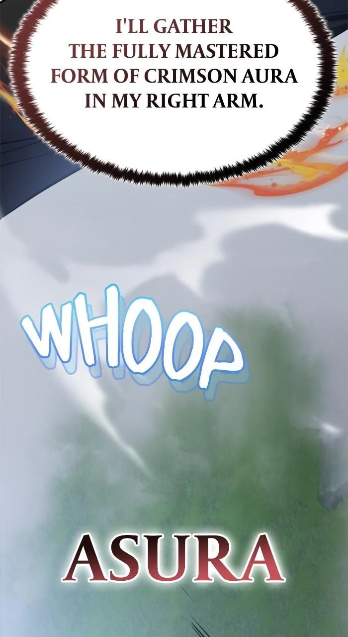Page 9 of Chapter 193