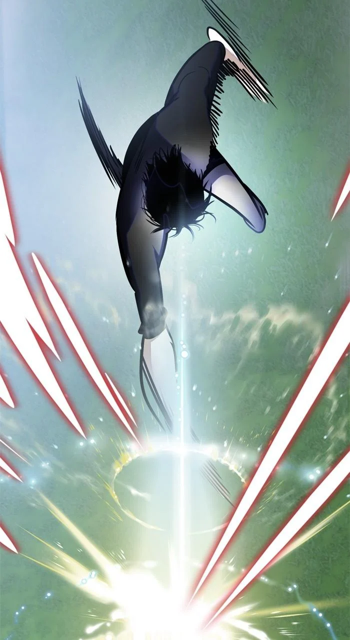 Page 10 of Chapter 193