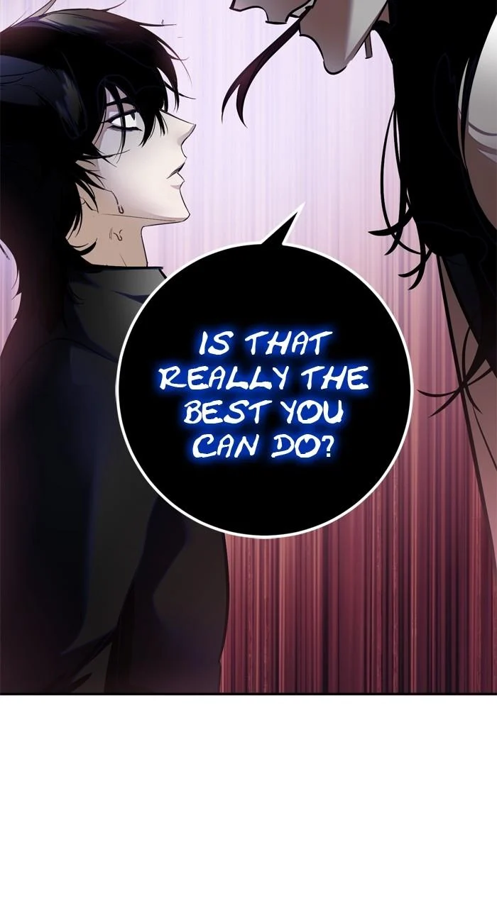 Page 100 of Chapter 193