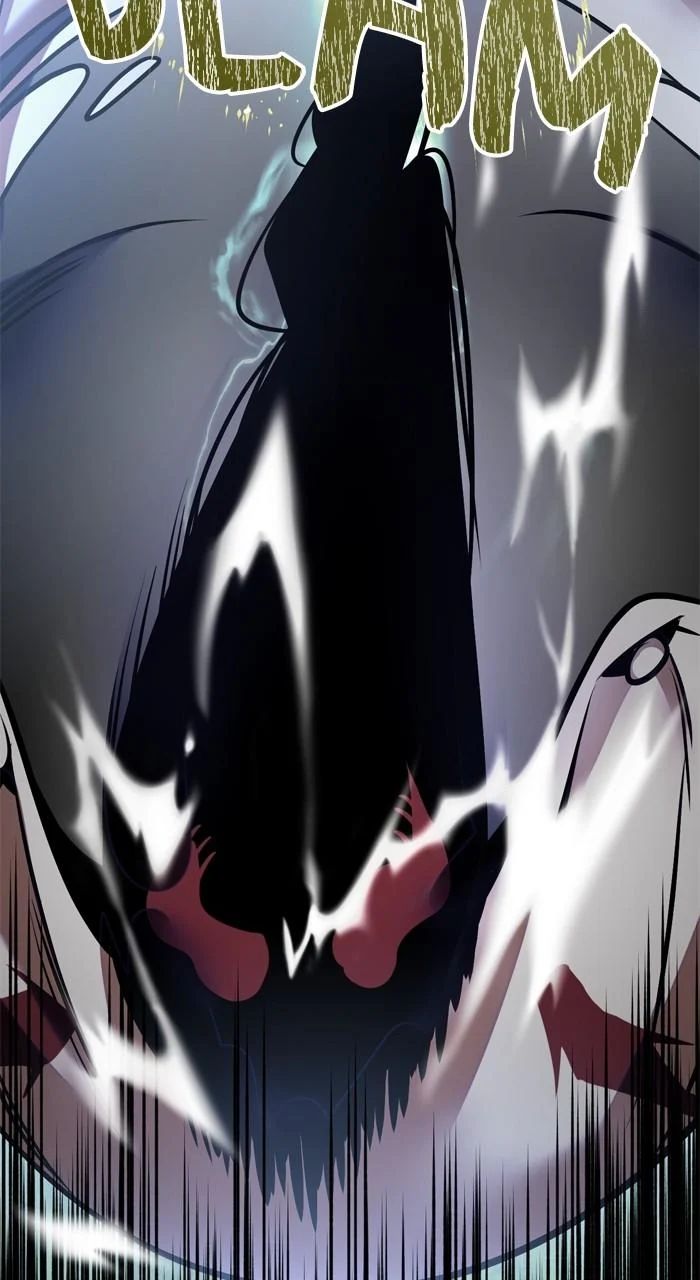 Page 12 of Chapter 193