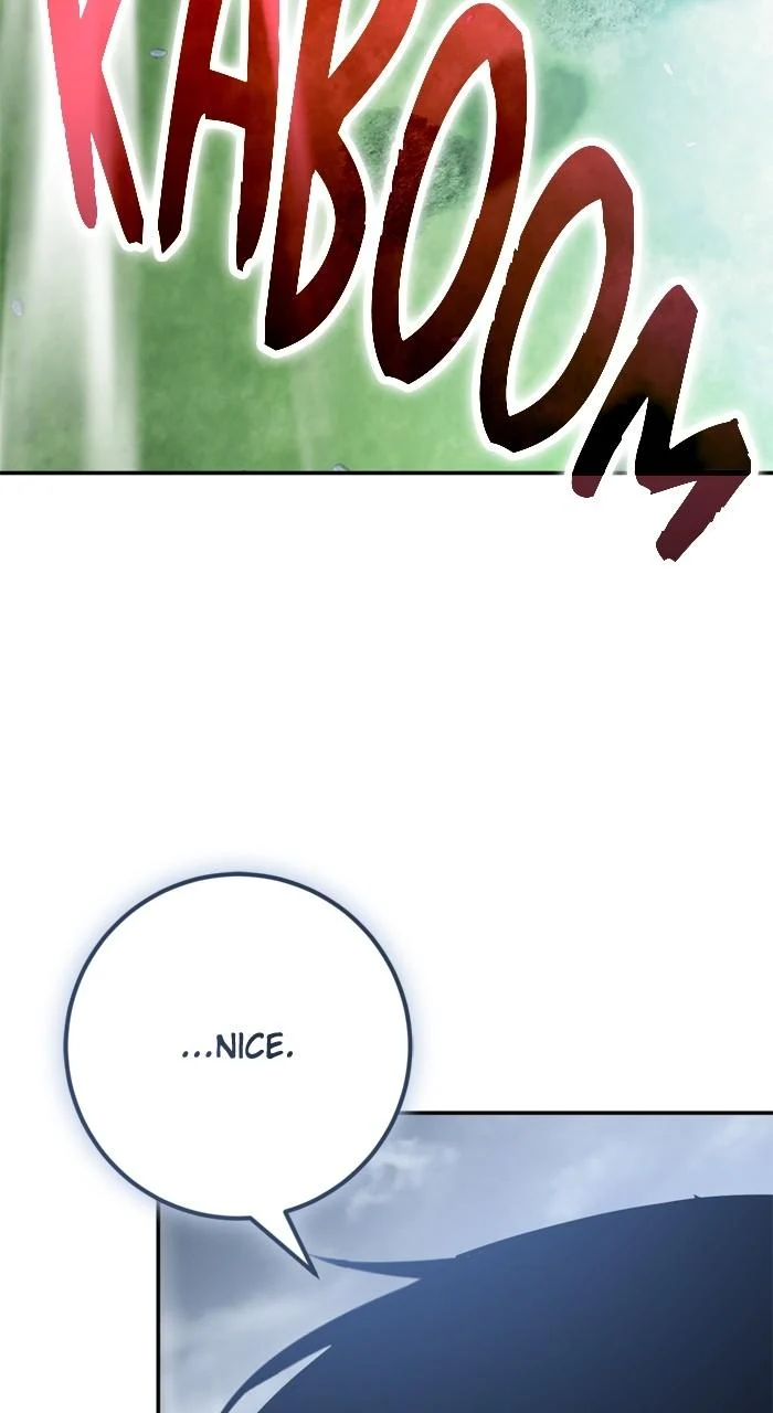 Page 15 of Chapter 193