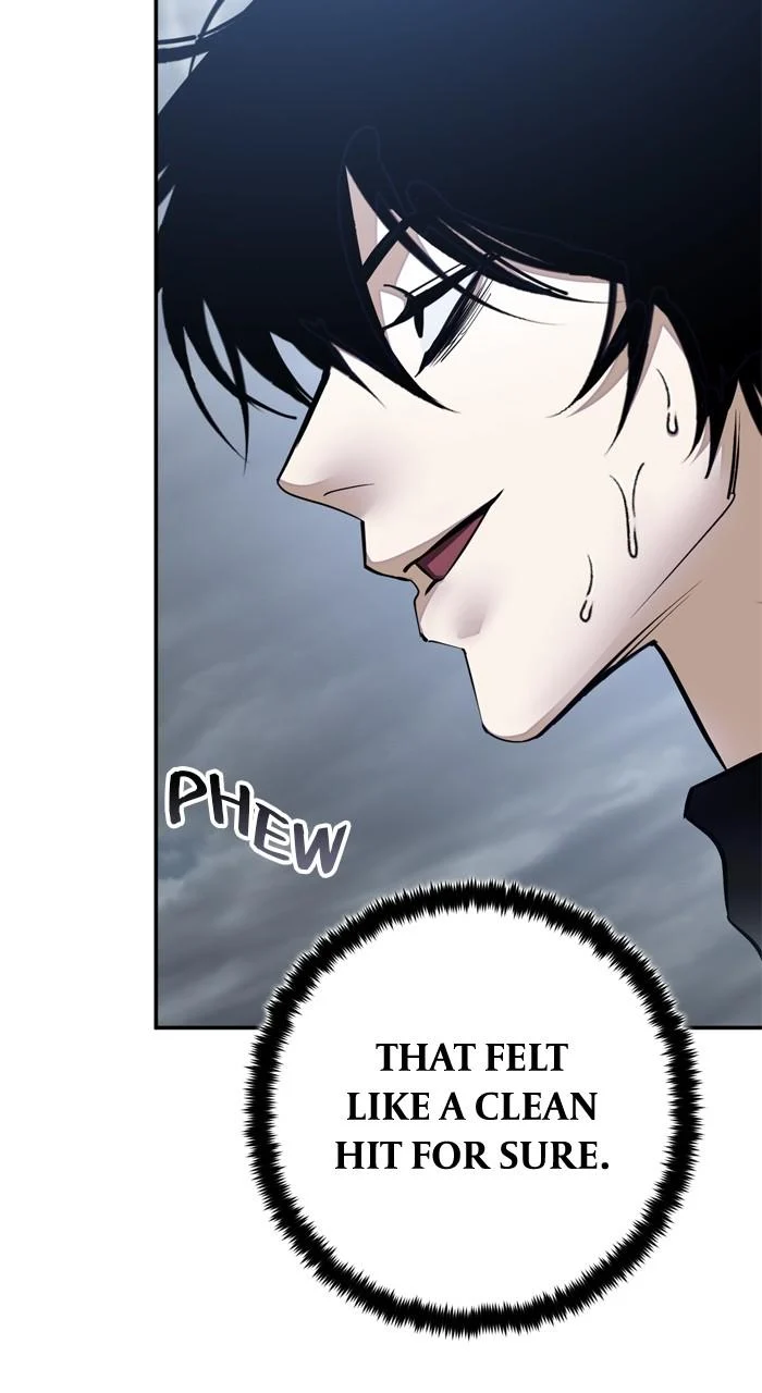 Page 16 of Chapter 193