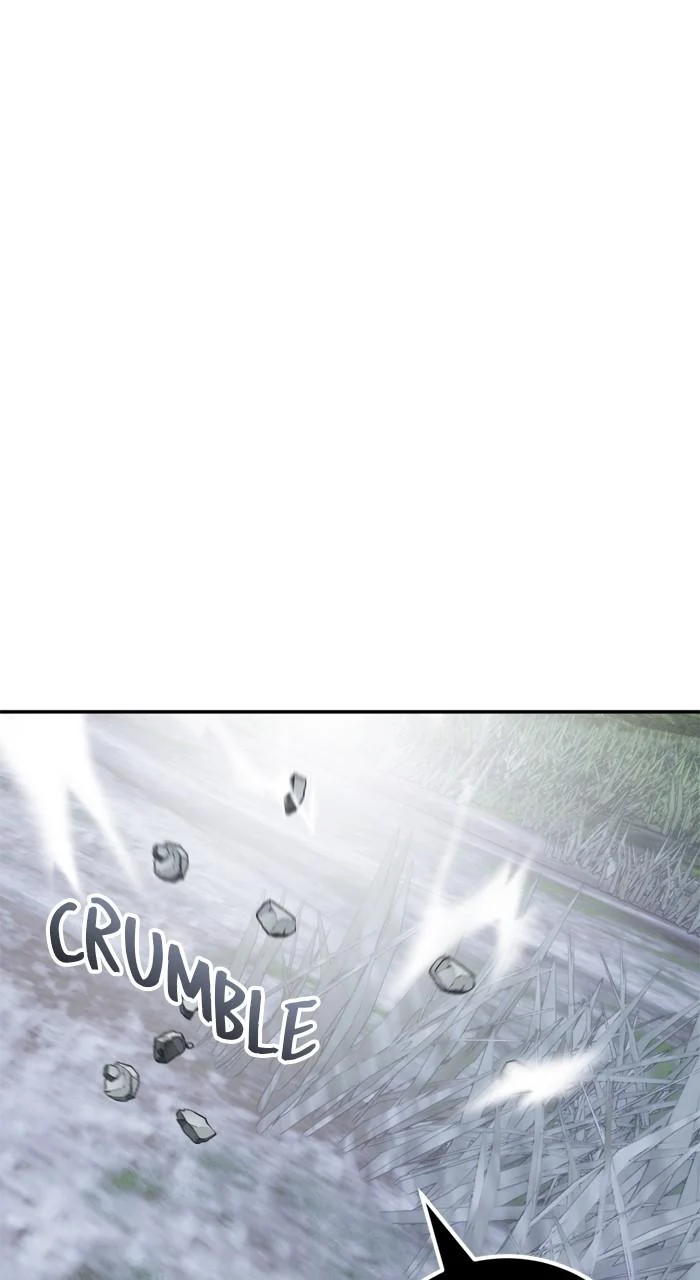 Page 18 of Chapter 193