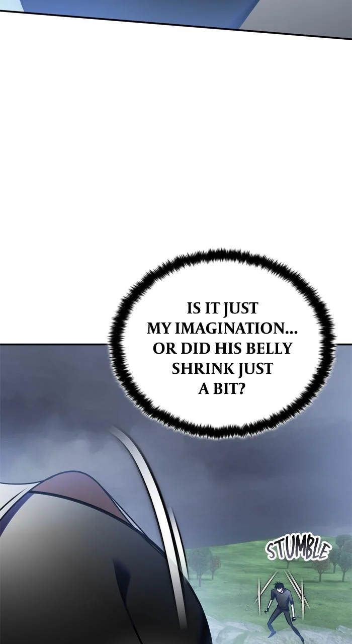 Page 21 of Chapter 193
