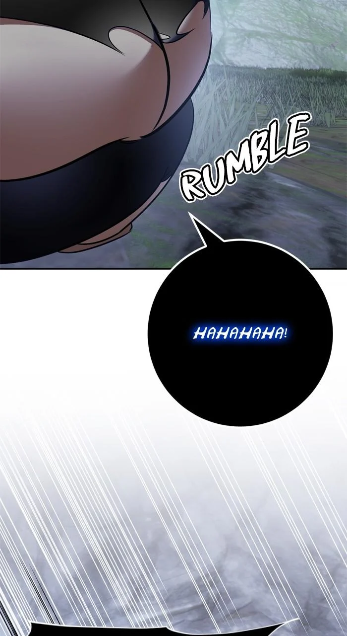 Page 22 of Chapter 193