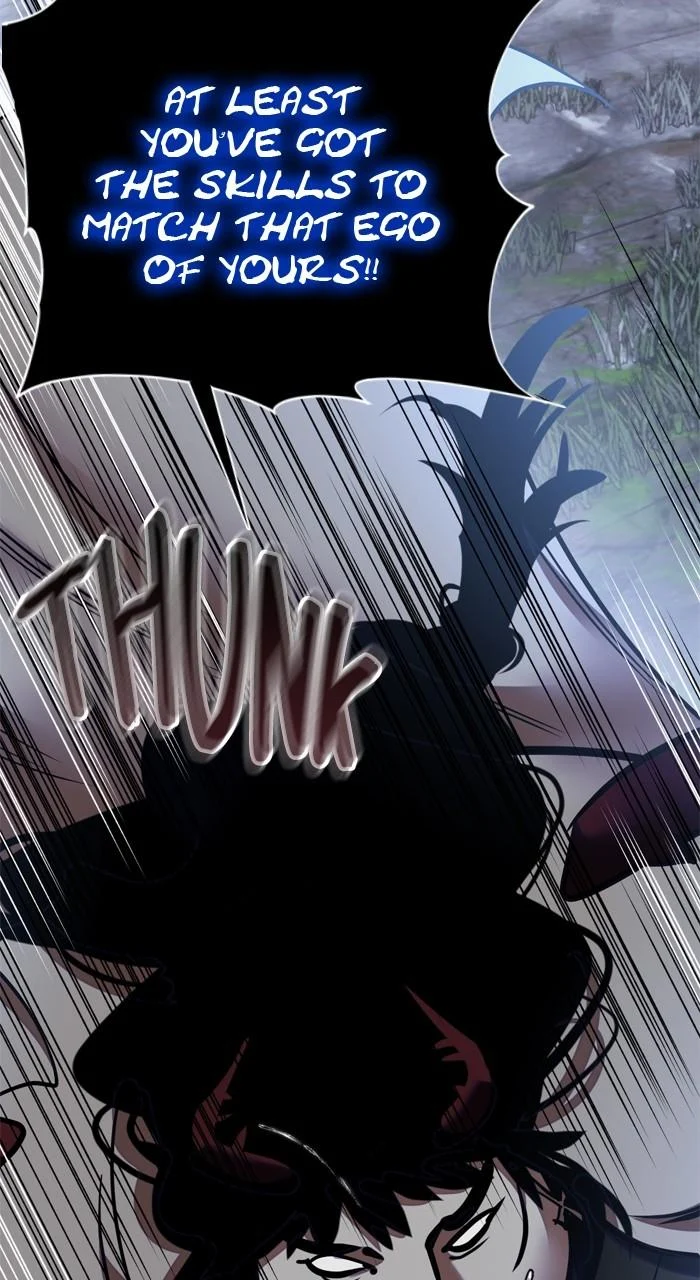 Page 23 of Chapter 193