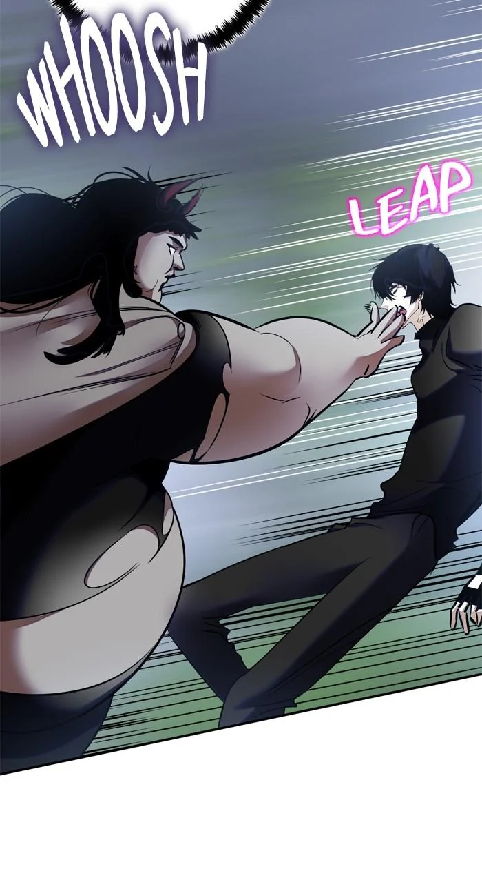 Page 25 of Chapter 193