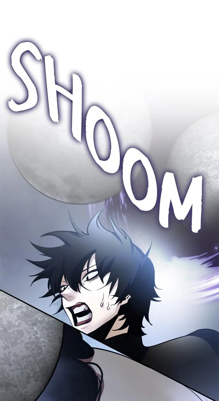 Page 27 of Chapter 193