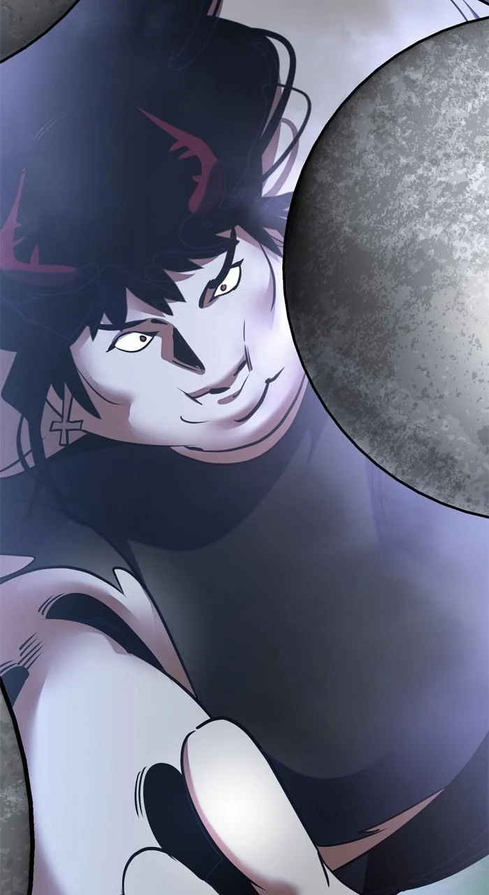 Page 28 of Chapter 193