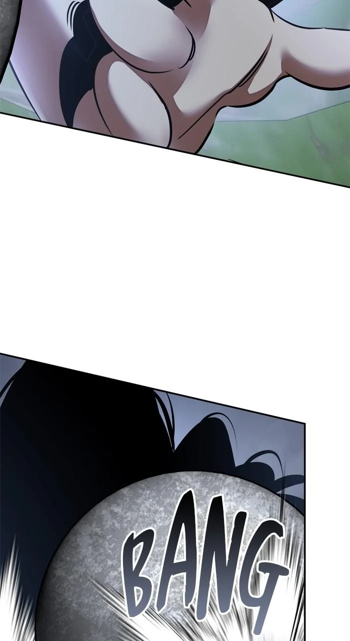 Page 29 of Chapter 193