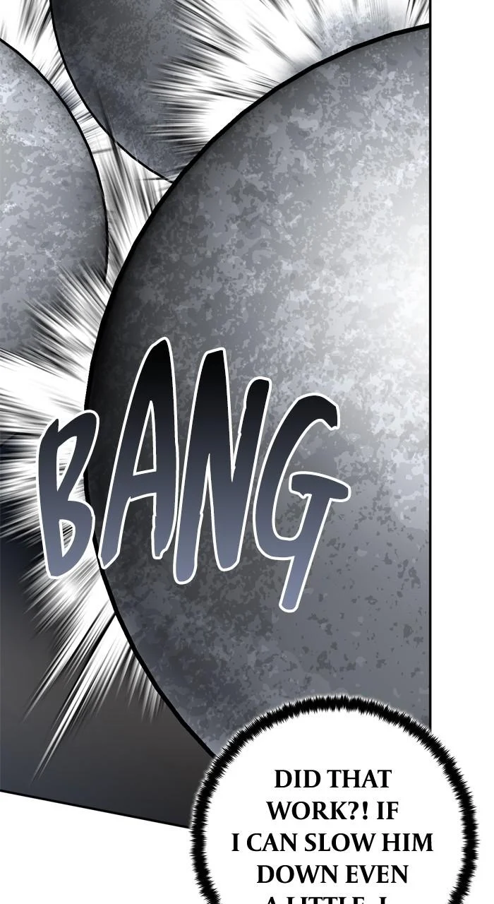 Page 30 of Chapter 193