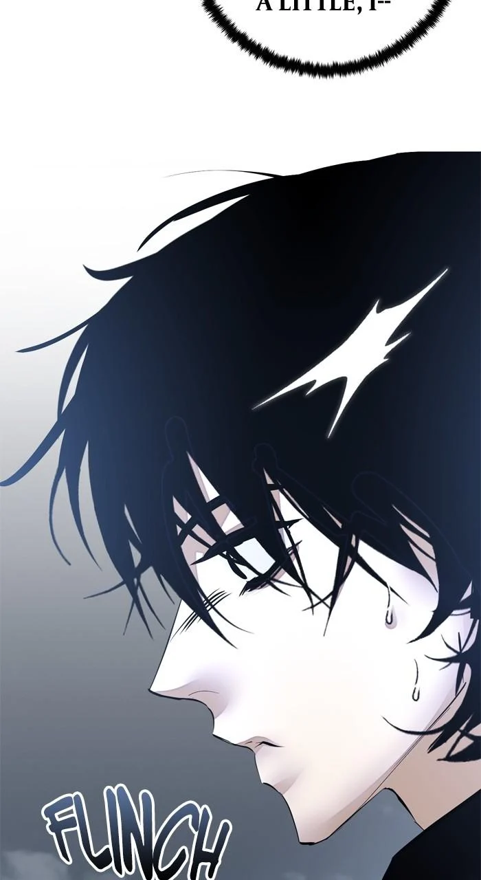 Page 31 of Chapter 193