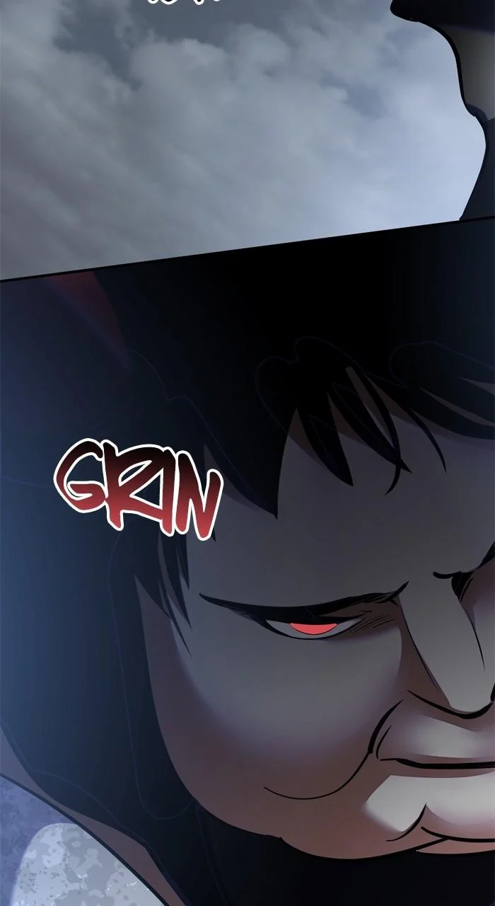 Page 32 of Chapter 193