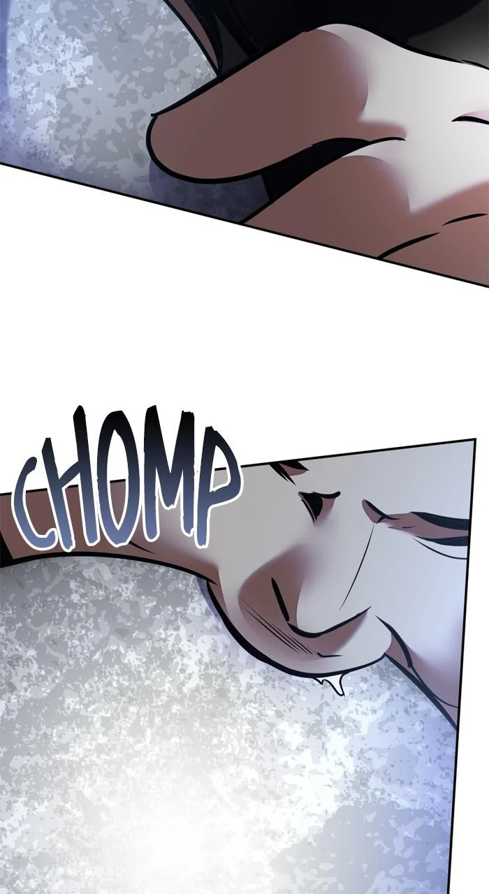 Page 33 of Chapter 193