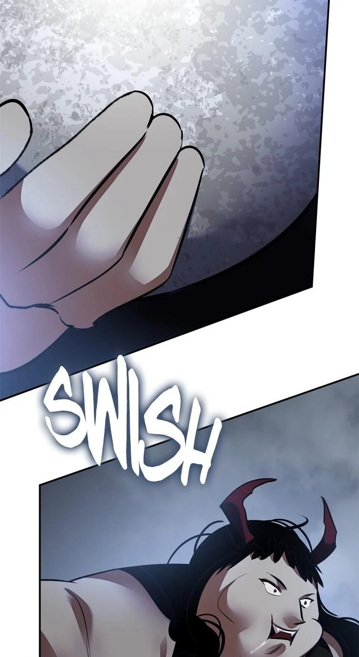 Page 34 of Chapter 193