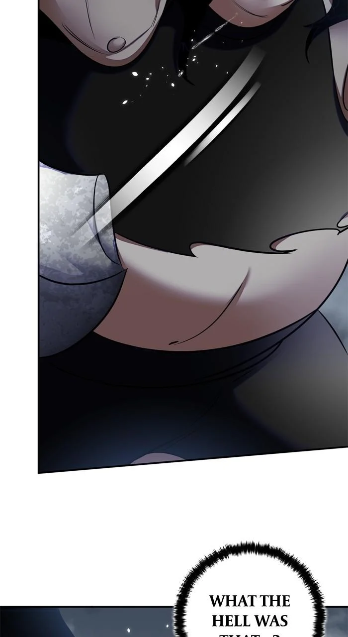 Page 35 of Chapter 193