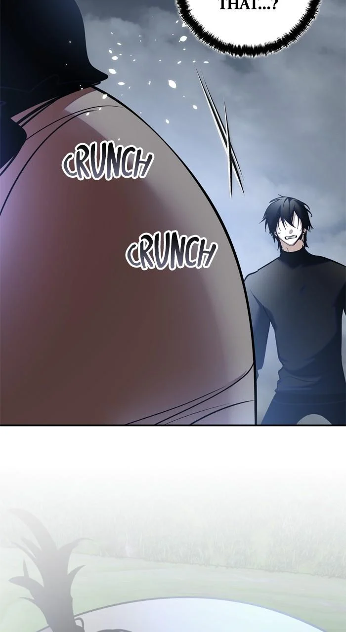 Page 36 of Chapter 193