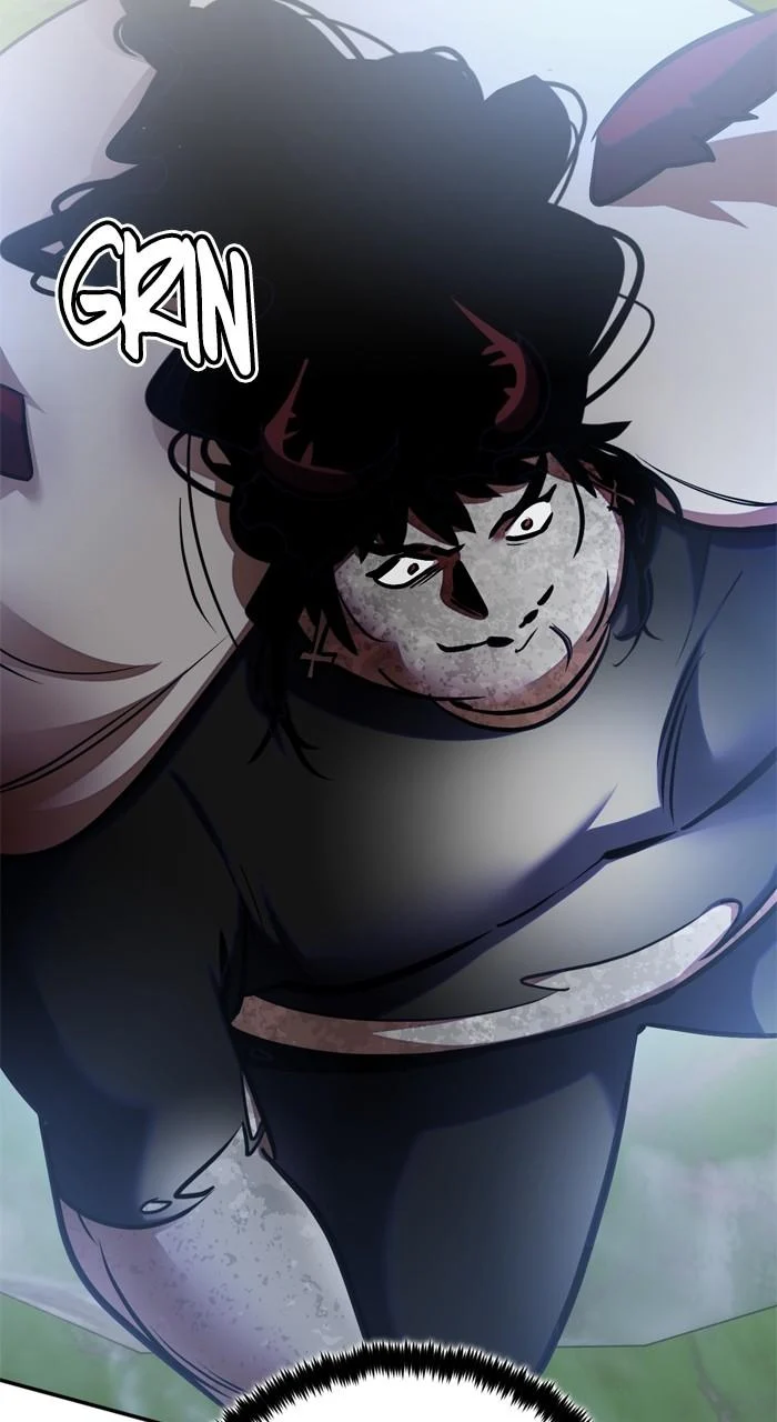 Page 37 of Chapter 193