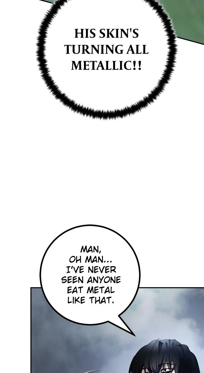 Page 38 of Chapter 193