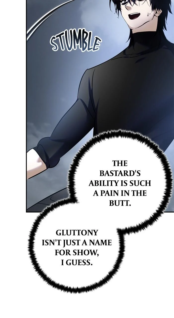 Page 39 of Chapter 193