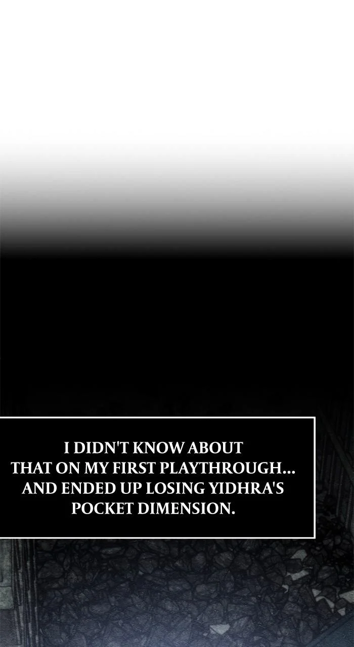 Page 40 of Chapter 193