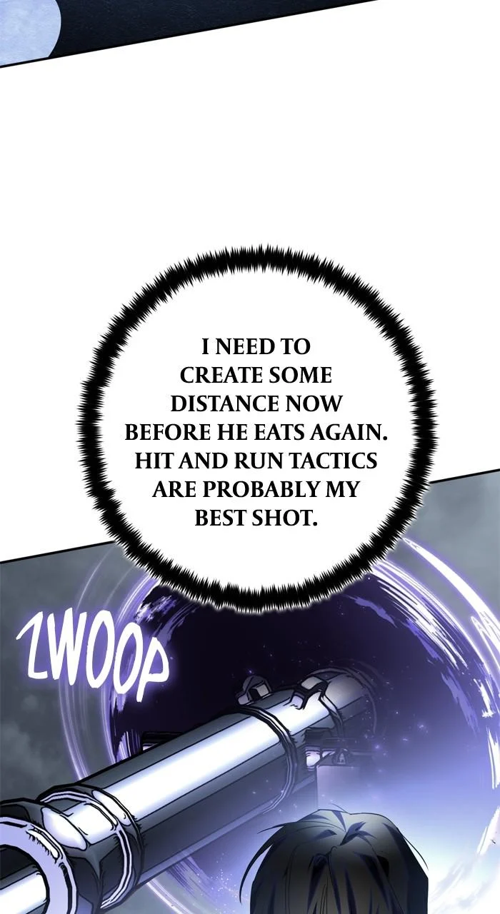Page 42 of Chapter 193