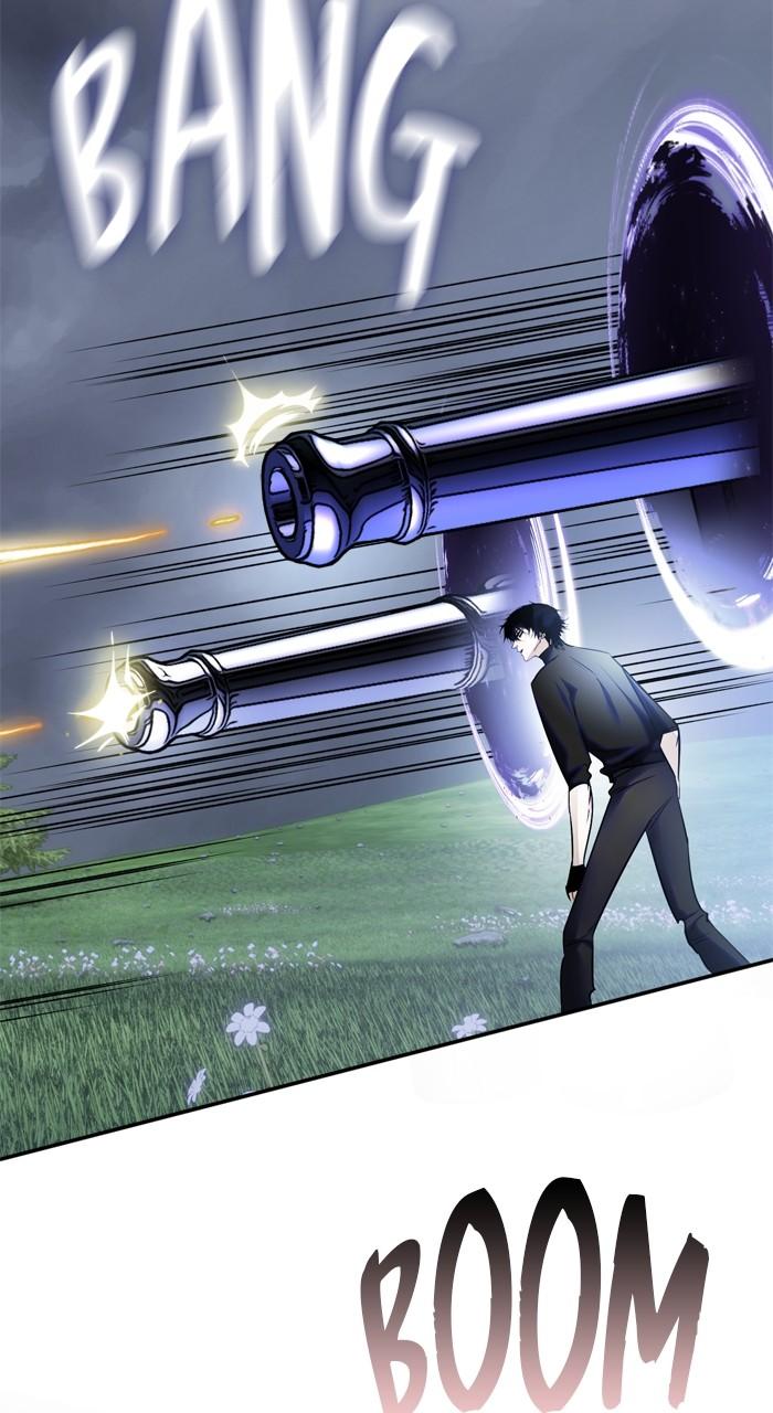 Page 44 of Chapter 193