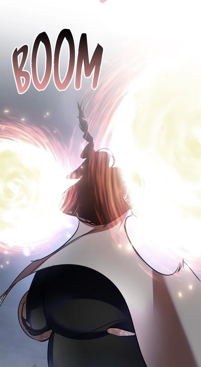 Page 45 of Chapter 193