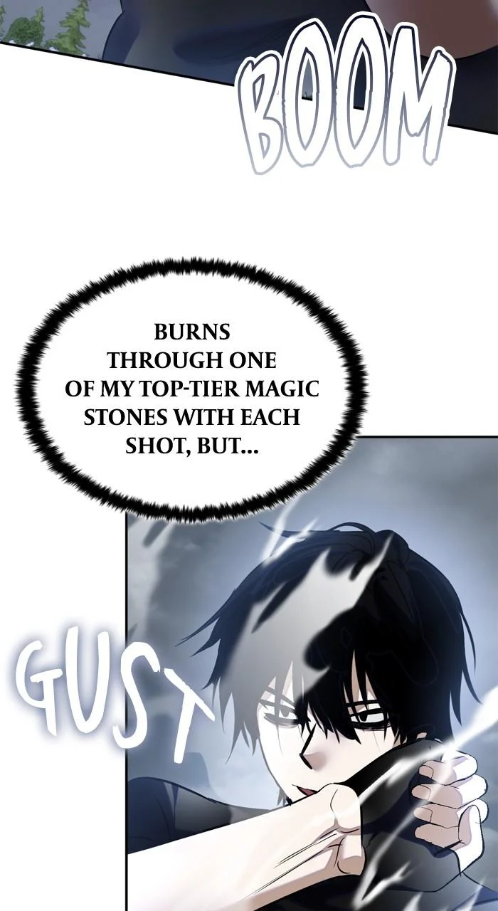 Page 46 of Chapter 193
