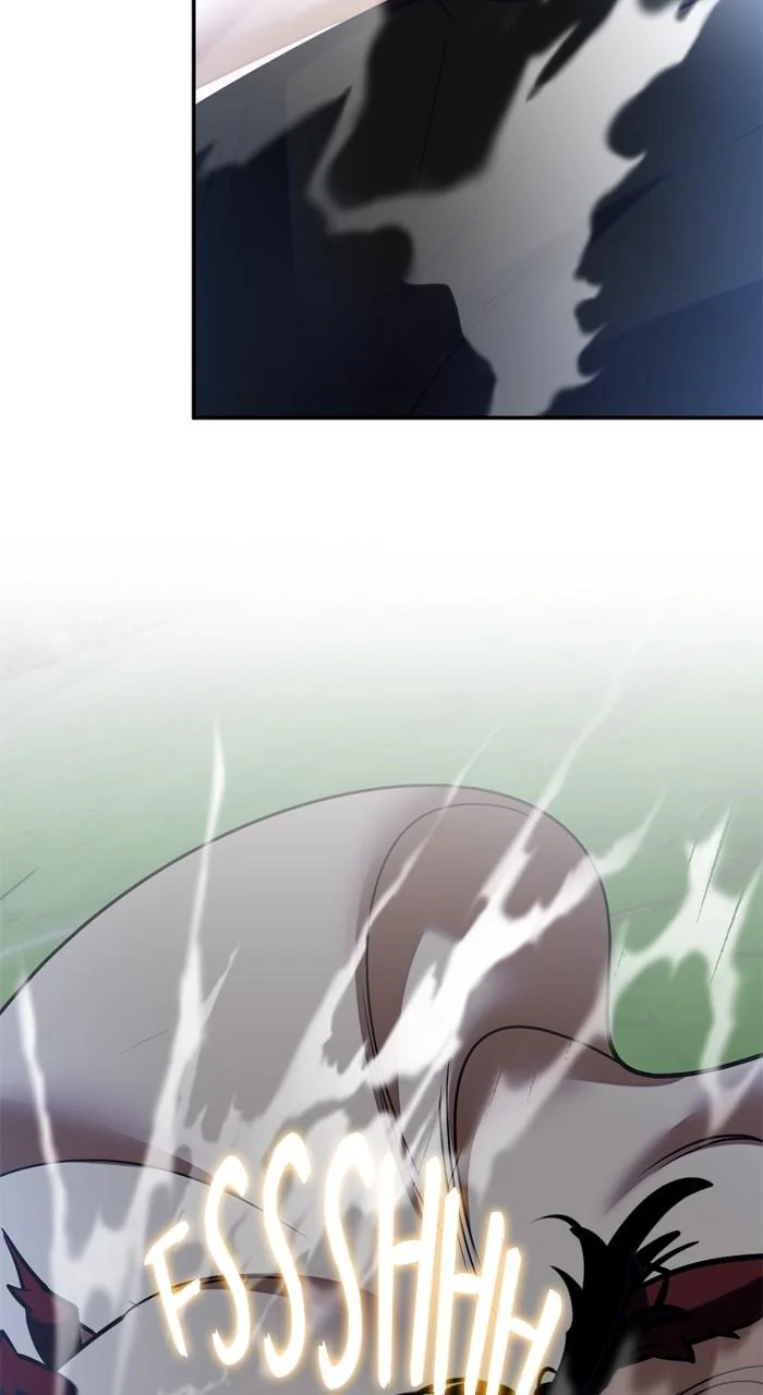 Page 47 of Chapter 193