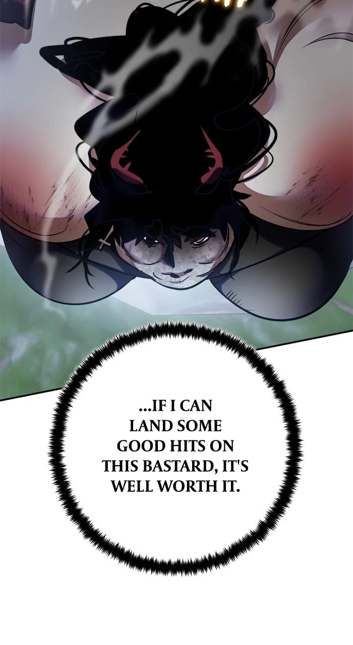 Page 48 of Chapter 193