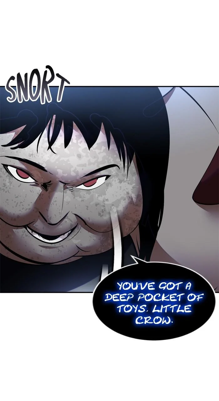 Page 49 of Chapter 193