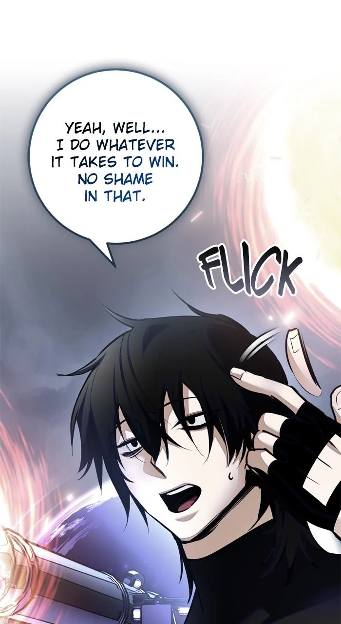Page 50 of Chapter 193