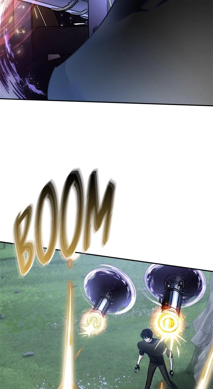 Page 51 of Chapter 193