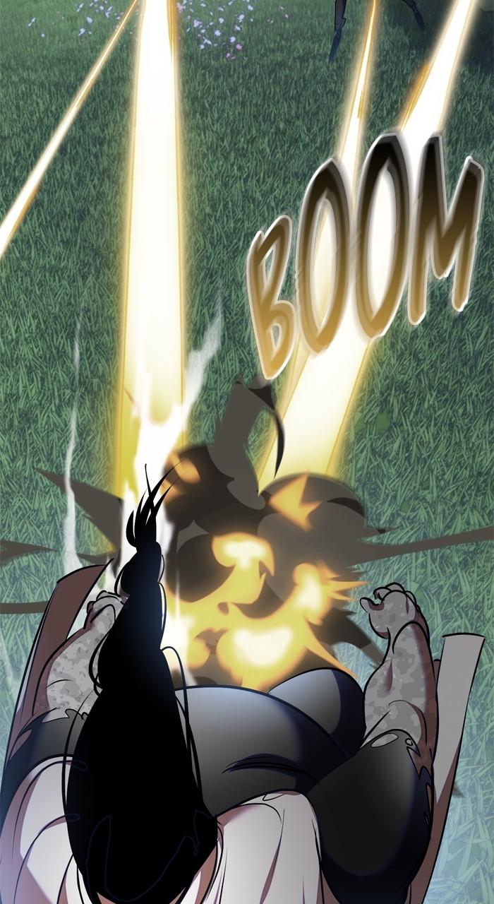 Page 52 of Chapter 193