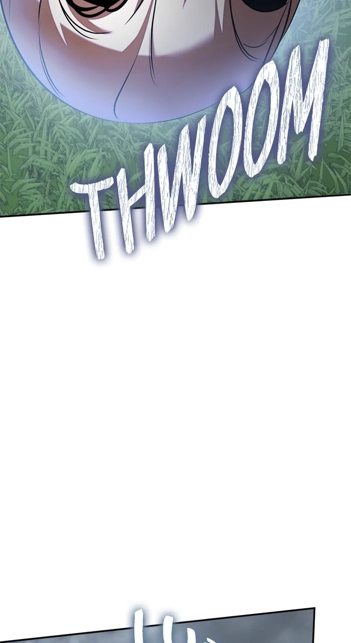 Page 53 of Chapter 193