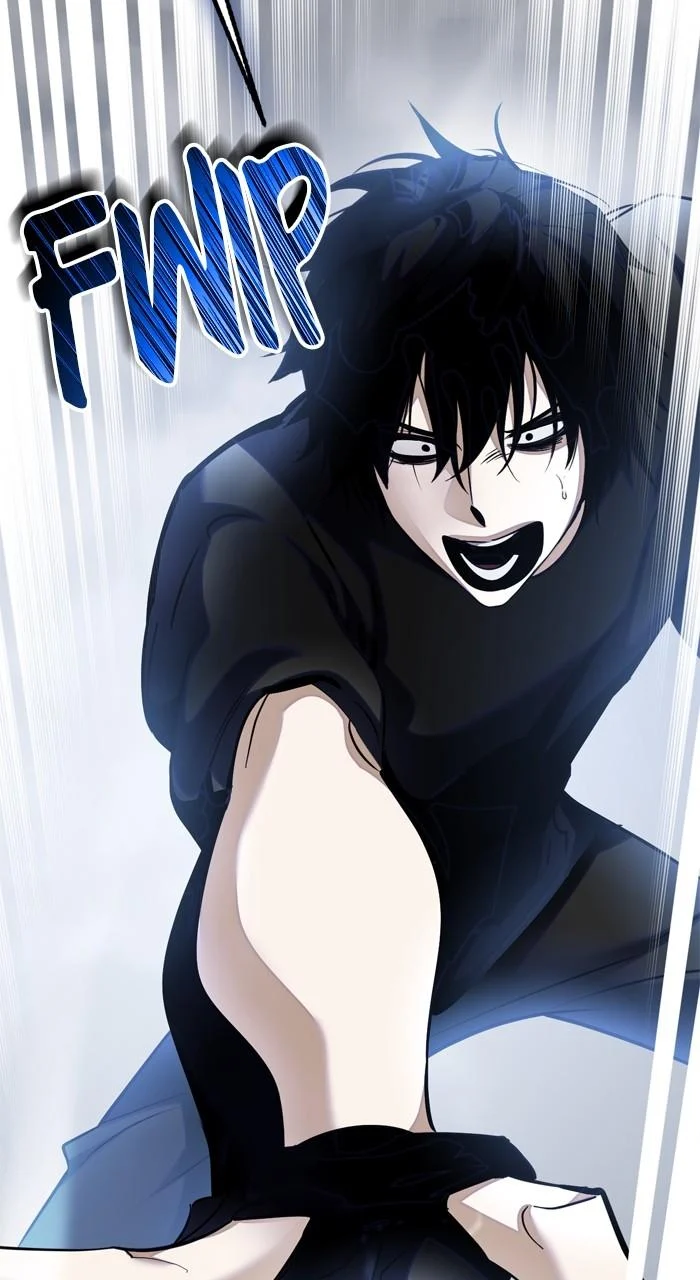 Page 56 of Chapter 193