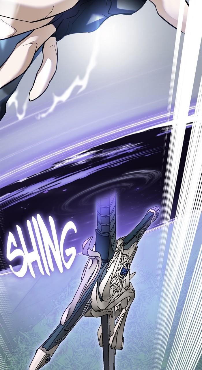 Page 57 of Chapter 193