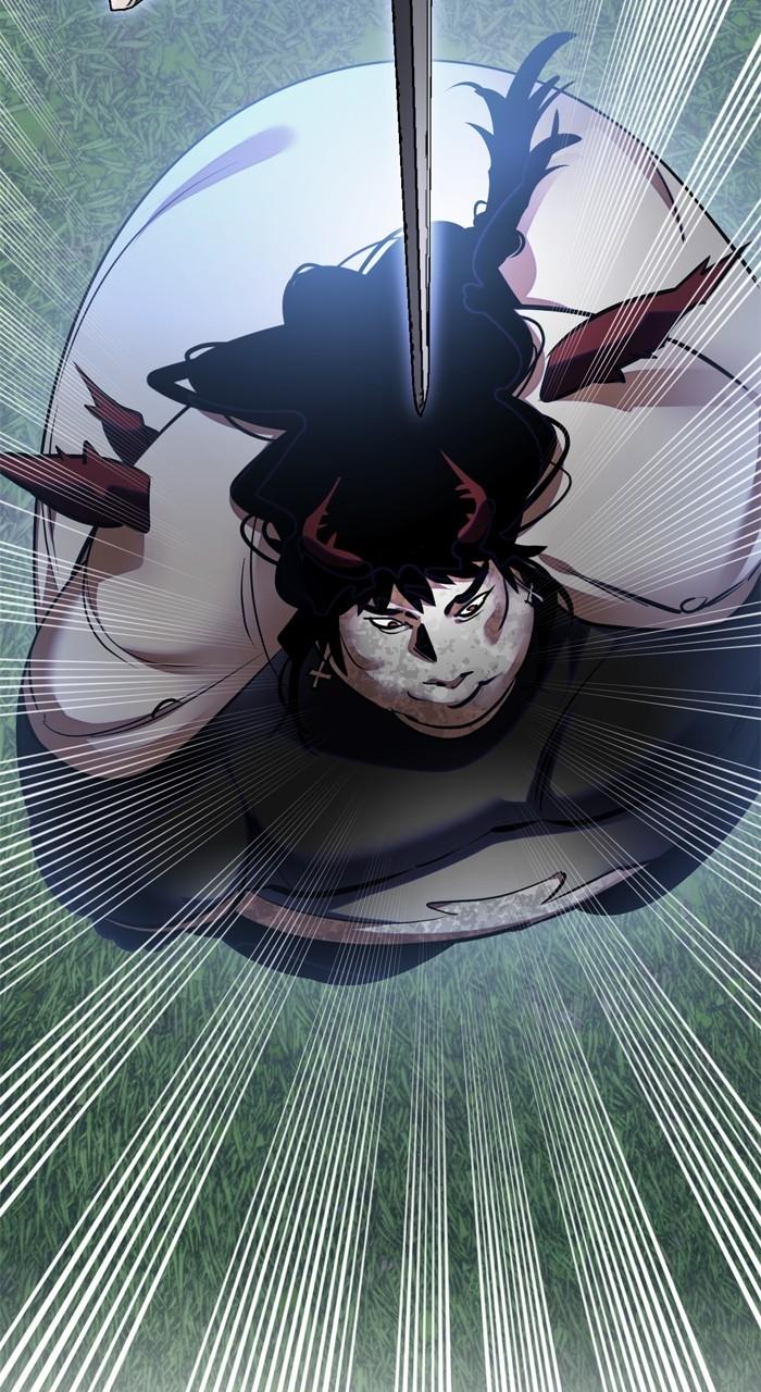 Page 58 of Chapter 193
