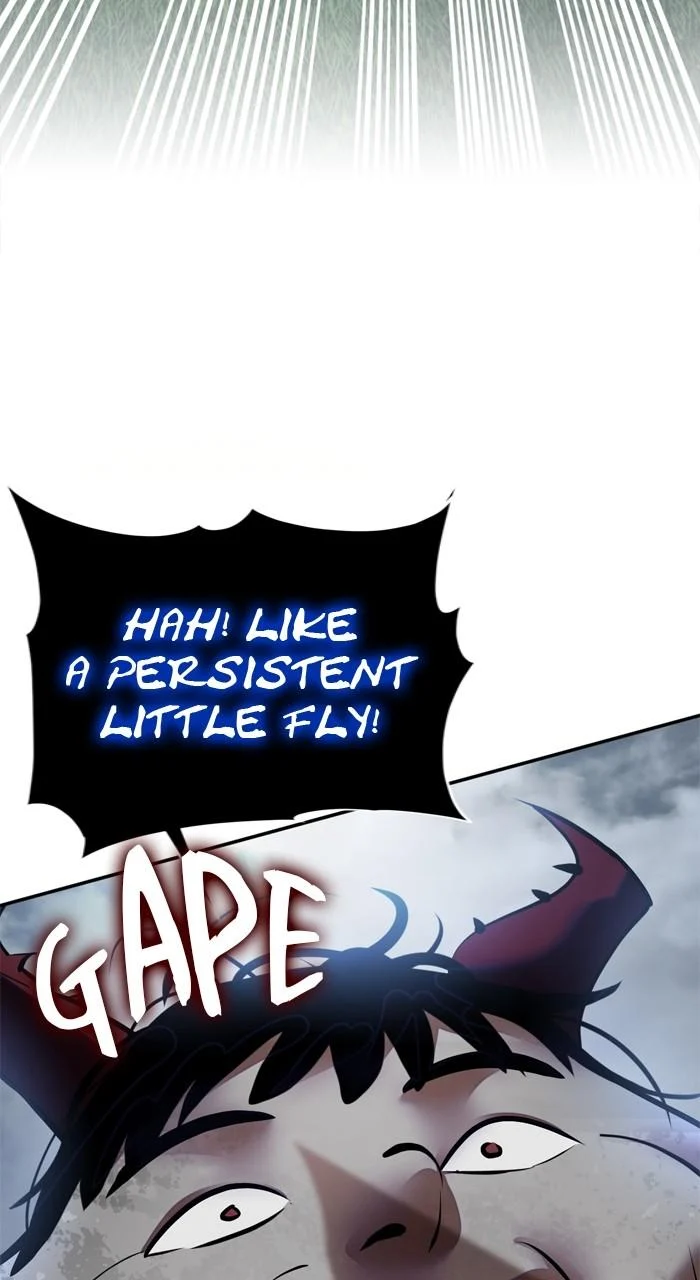 Page 59 of Chapter 193