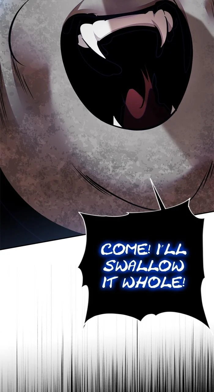 Page 60 of Chapter 193