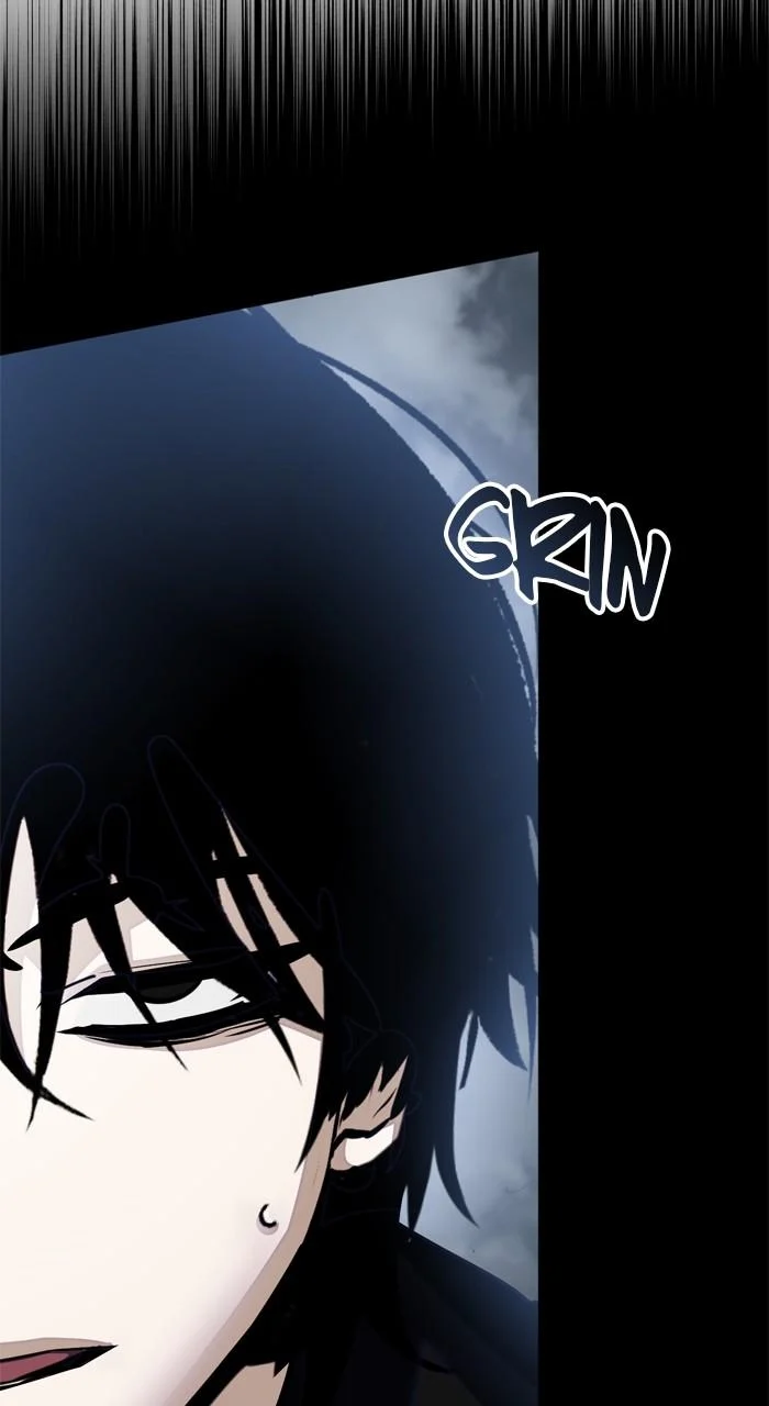Page 61 of Chapter 193