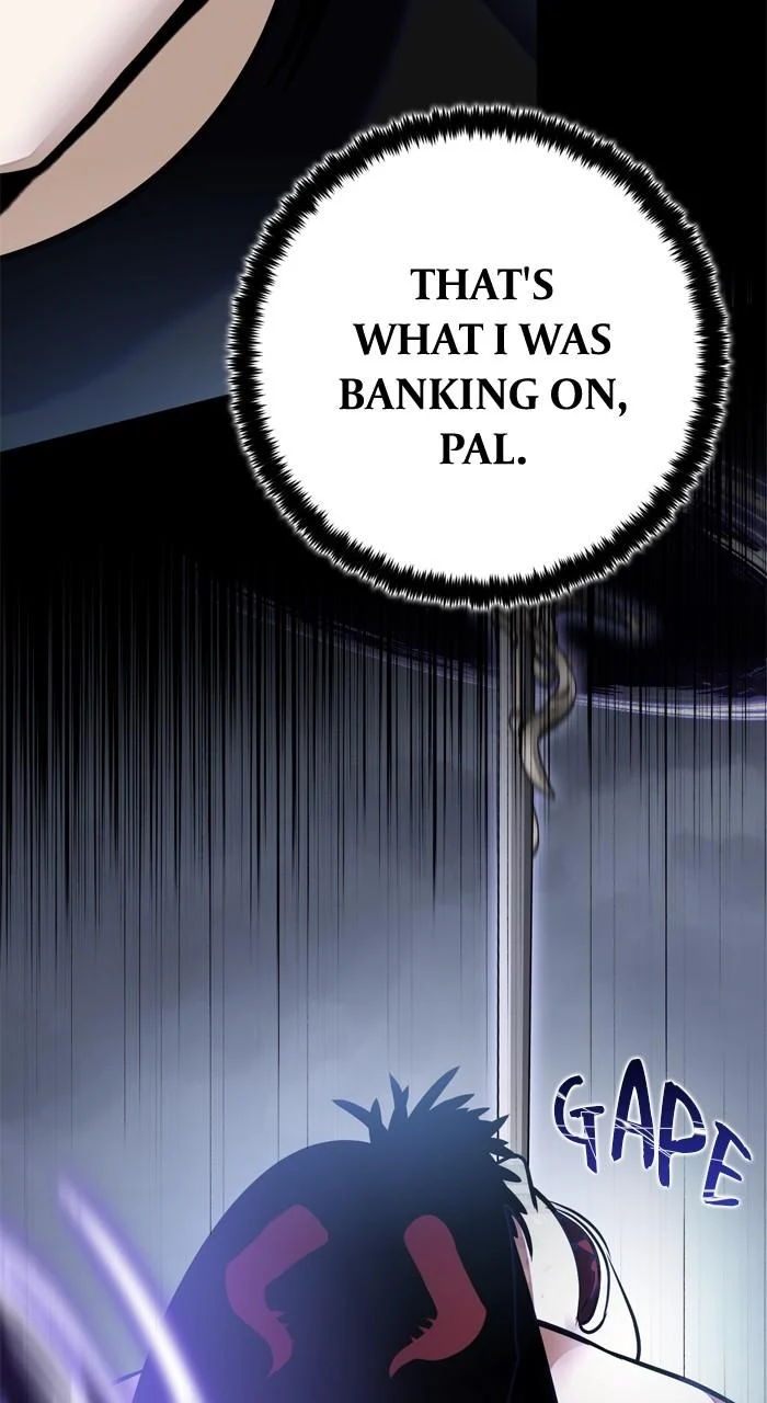 Page 62 of Chapter 193